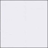 Cuier  ALLO 19 -250-243-58 - DECOR 0164/8100
